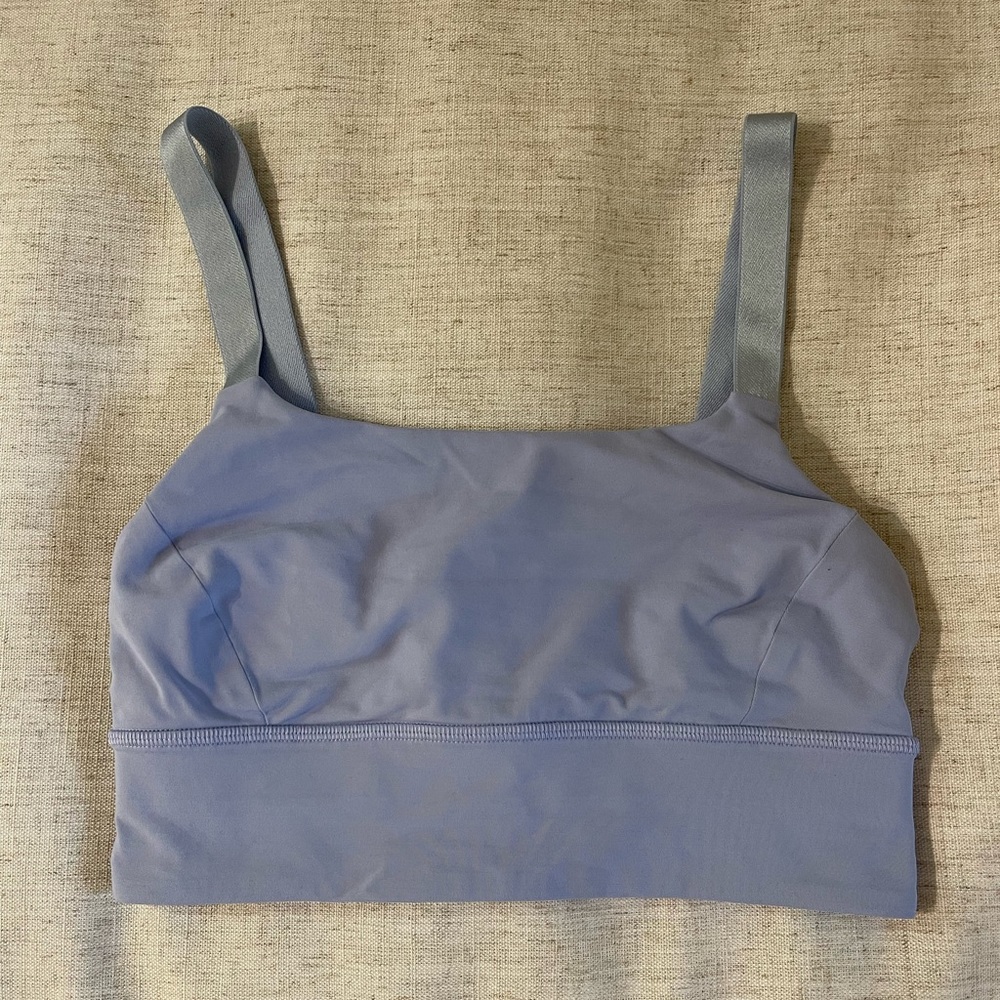 Lululemon Bra